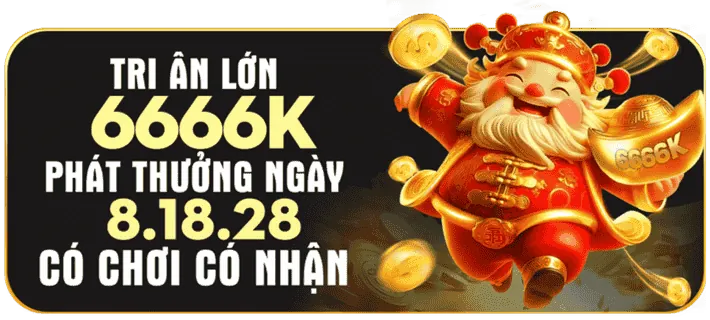 Chương trình hoàn trả thể thao hàng tuần cho người chơi vv88