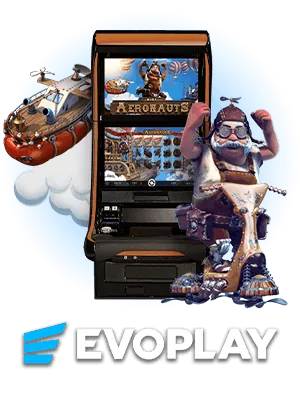 Hỗ trợ chuyên nghiệp vv88