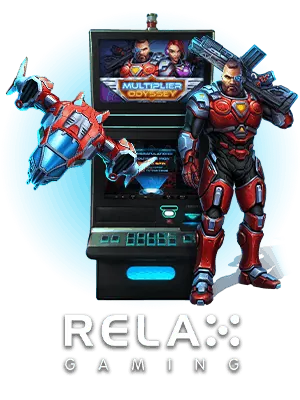 Biểu đồ tỷ lệ cược cao và hấp dẫn trên giao diện cá cược thể thao của vv88