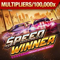 Chiến thuật săn boss trong trò chơi bắn cá VV88