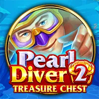 Người chơi áp dụng chiến lược Blackjack tại VV88