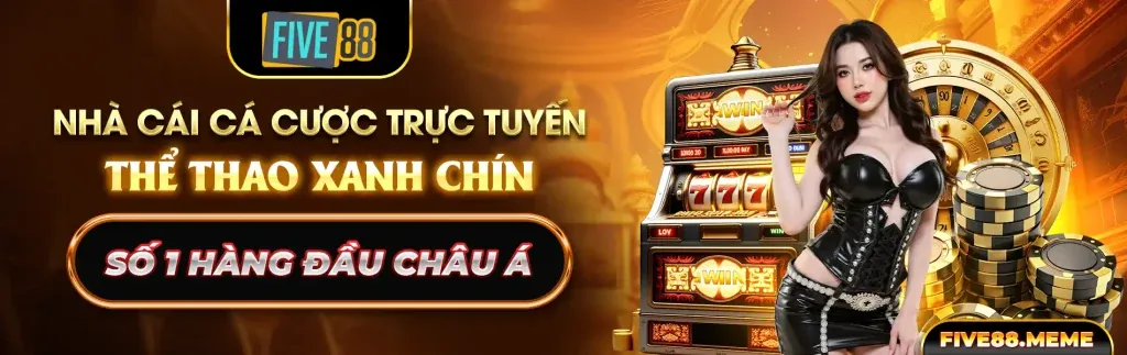 Hệ thống hỗ trợ toàn diện vv88