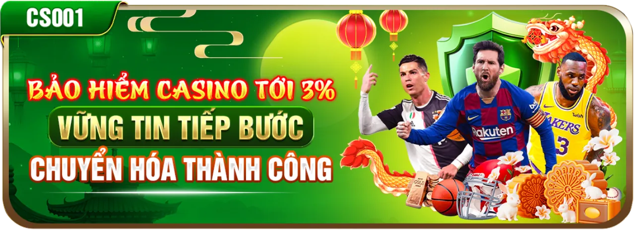 Hình ảnh đá gà trực tuyến kịch tính tại vv88