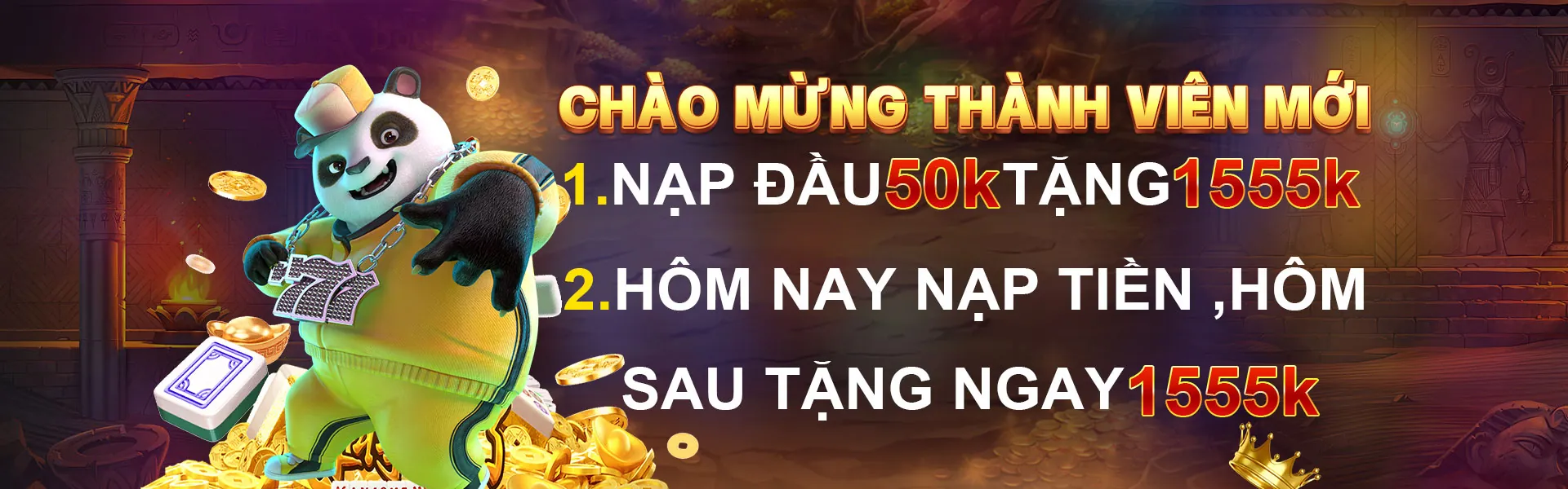 Chương trình đối tác vv88 2026