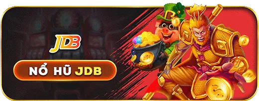 Slot game và bắn cá VV88 với đồ họa sống động và giải thưởng lớn