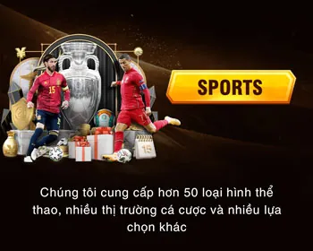 Cá cược thể thao vv88