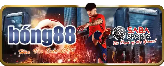 Chương Trình VIP VV88 Casino