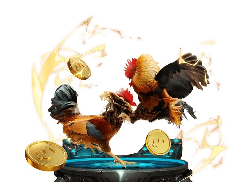 Tải ứng dụng vv88