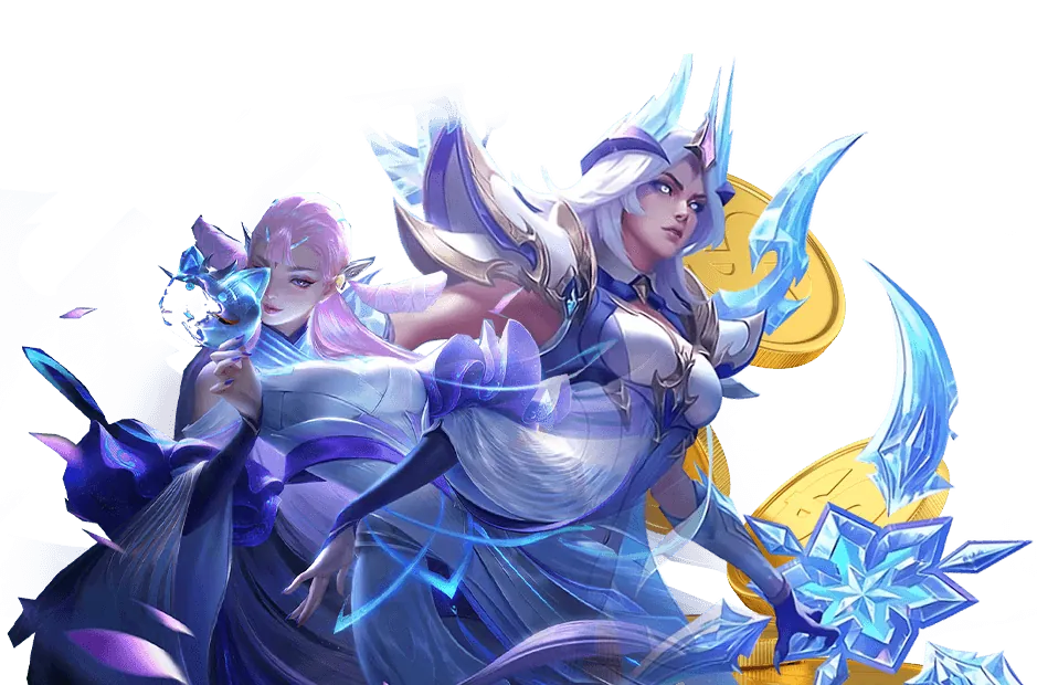 Hỗ trợ trực tuyến vv88