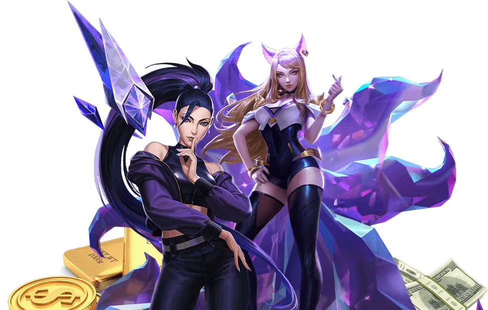 Bảo mật và công bằng tại nền tảng VV88