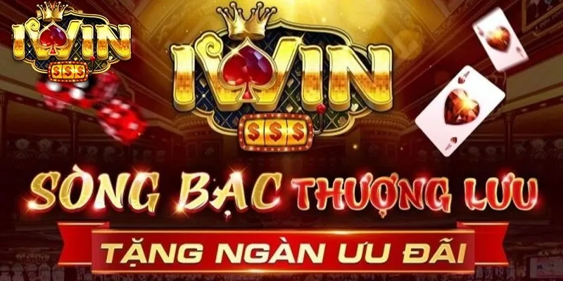 Chương Trình VIP vv88