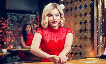 Bắn cá đổi thưởng vv88