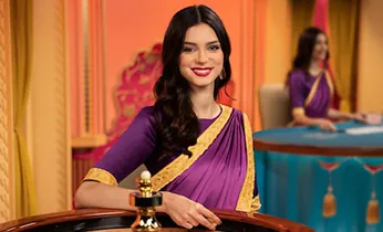 Quy trình nhận gói quà tân thủ vv88